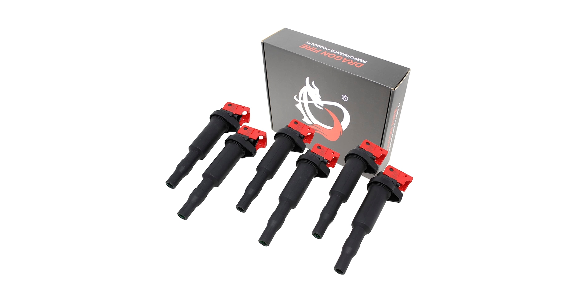 61Ik0iTf+eL.jpg_BO30,255,255,